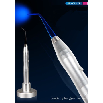 Jr Dental Caries Detector Dental